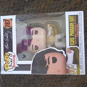 Toys - Collectibles Funko figure